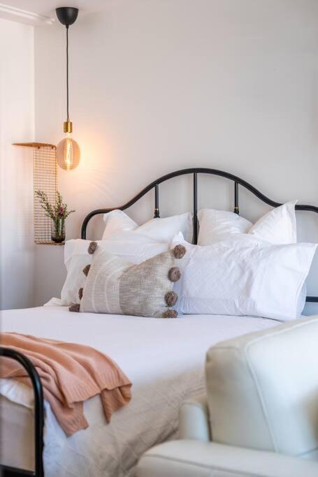 Bees Knees Studio, 5 Min To Cbd, Adelaide Airport & Henley * Thebarton