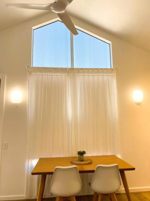 Bees Knees Studio, 5 Min To Cbd, Adelaide Airport & Henley Holiday home